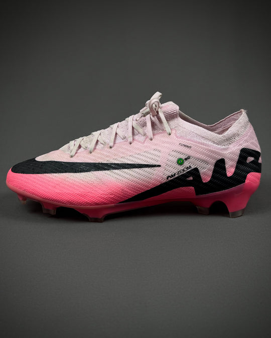 Savinho | Match-Worn Boots | 2024 Copa América | First Career Goal for Brazil