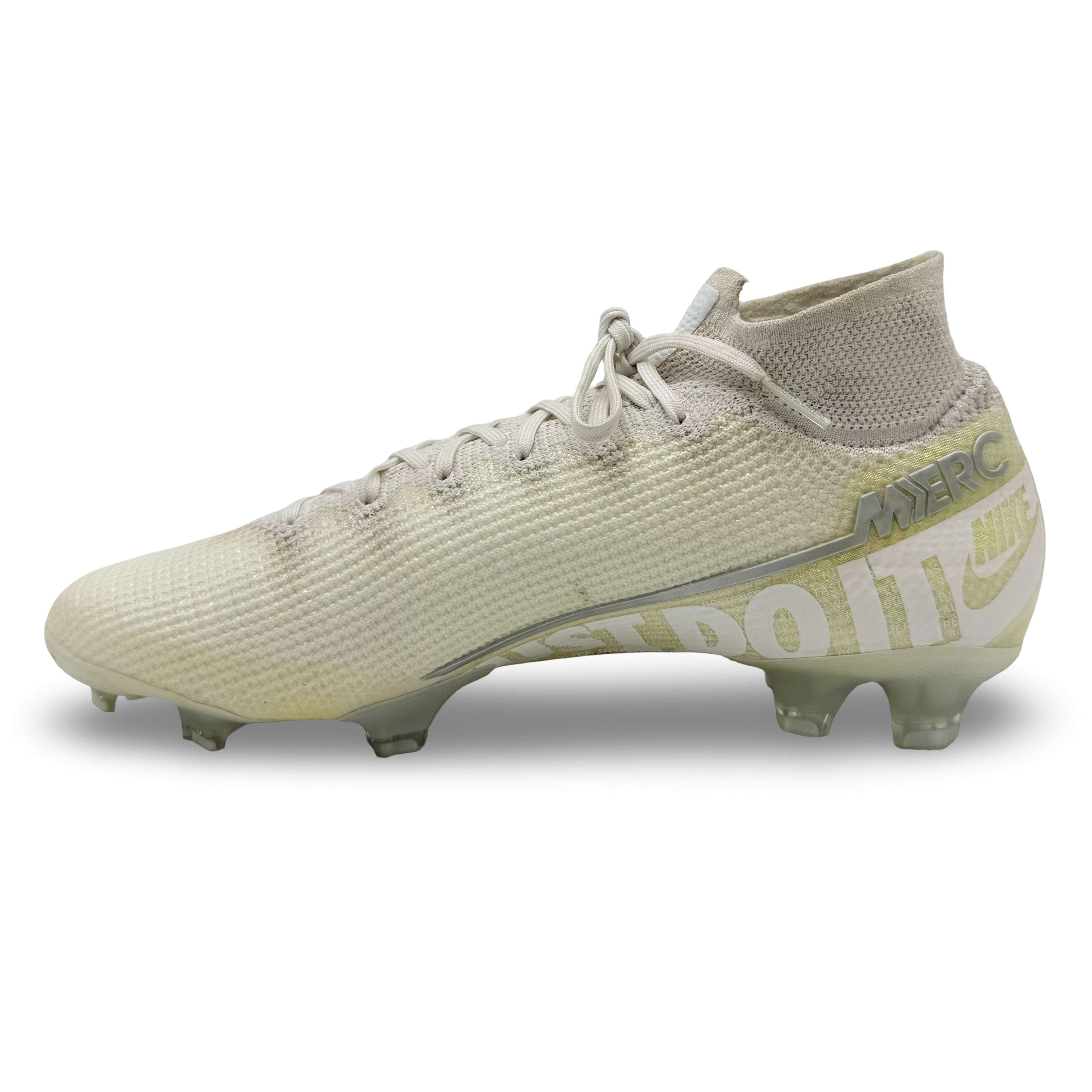 nike superfly vii elite sancho