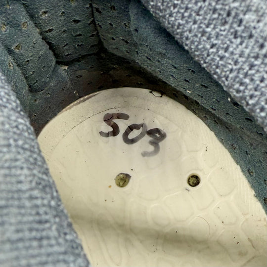Leon Goretzka | Match-Worn Boots | 2019/20 Pre-Season | 2019 Audi Cup | Bayern Munich