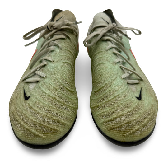 Nike Phantom GX Elite de Jean-Clair Todibo - 2024/25