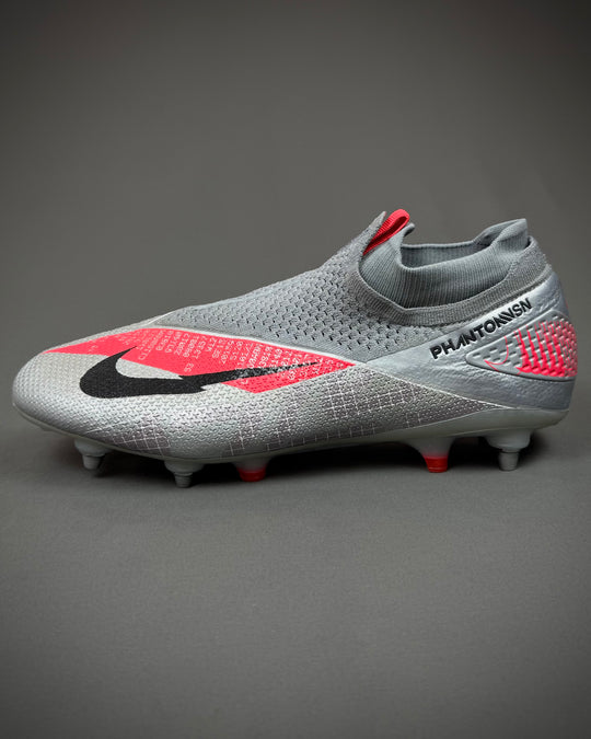 Rodri | Match-Worn Boots | 2019/20 | Manchester City