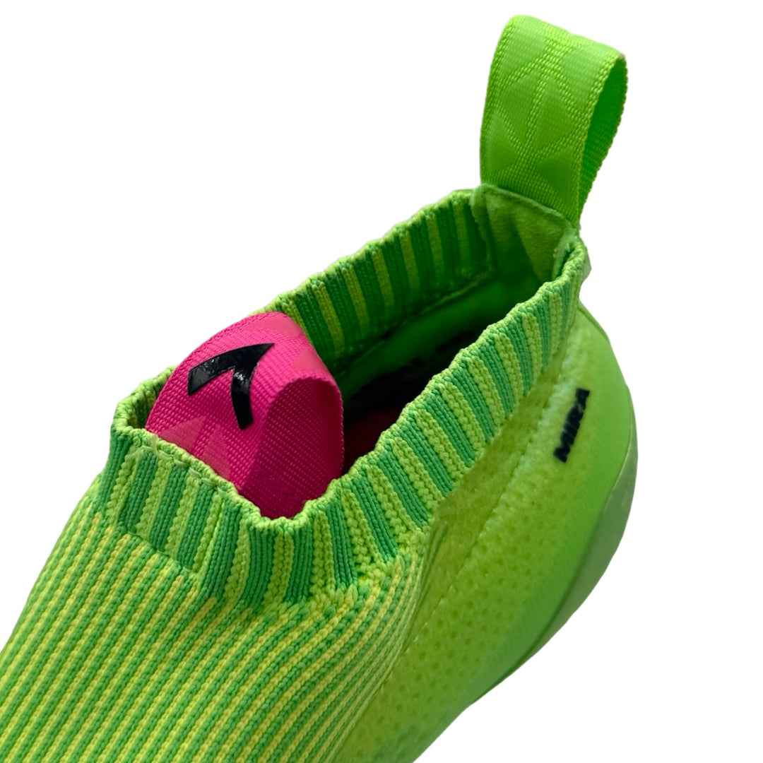 Mesut Özil | Match Worn | Photo-Matched | 2015/16 | Adidas Ace 16+ Purecontrol