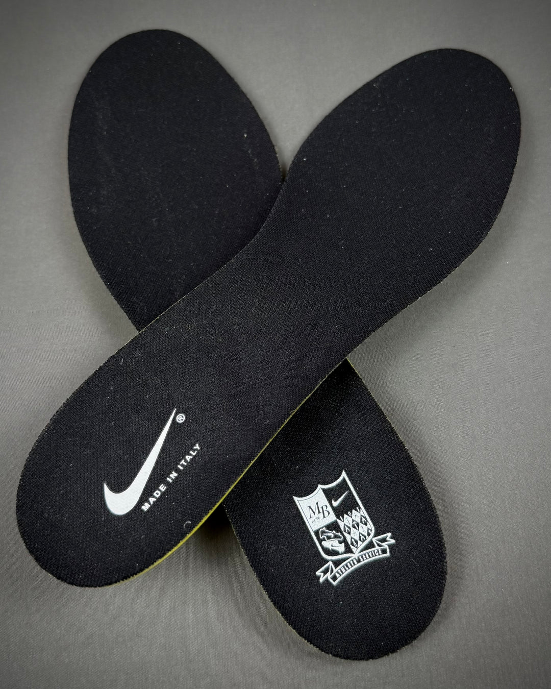 Rúben Dias | Match-Worn Boots | 2022 FIFA World Cup | Portugal