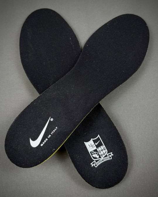 Rúben Dias | Match-Worn Boots | 2022 FIFA World Cup | Portugal