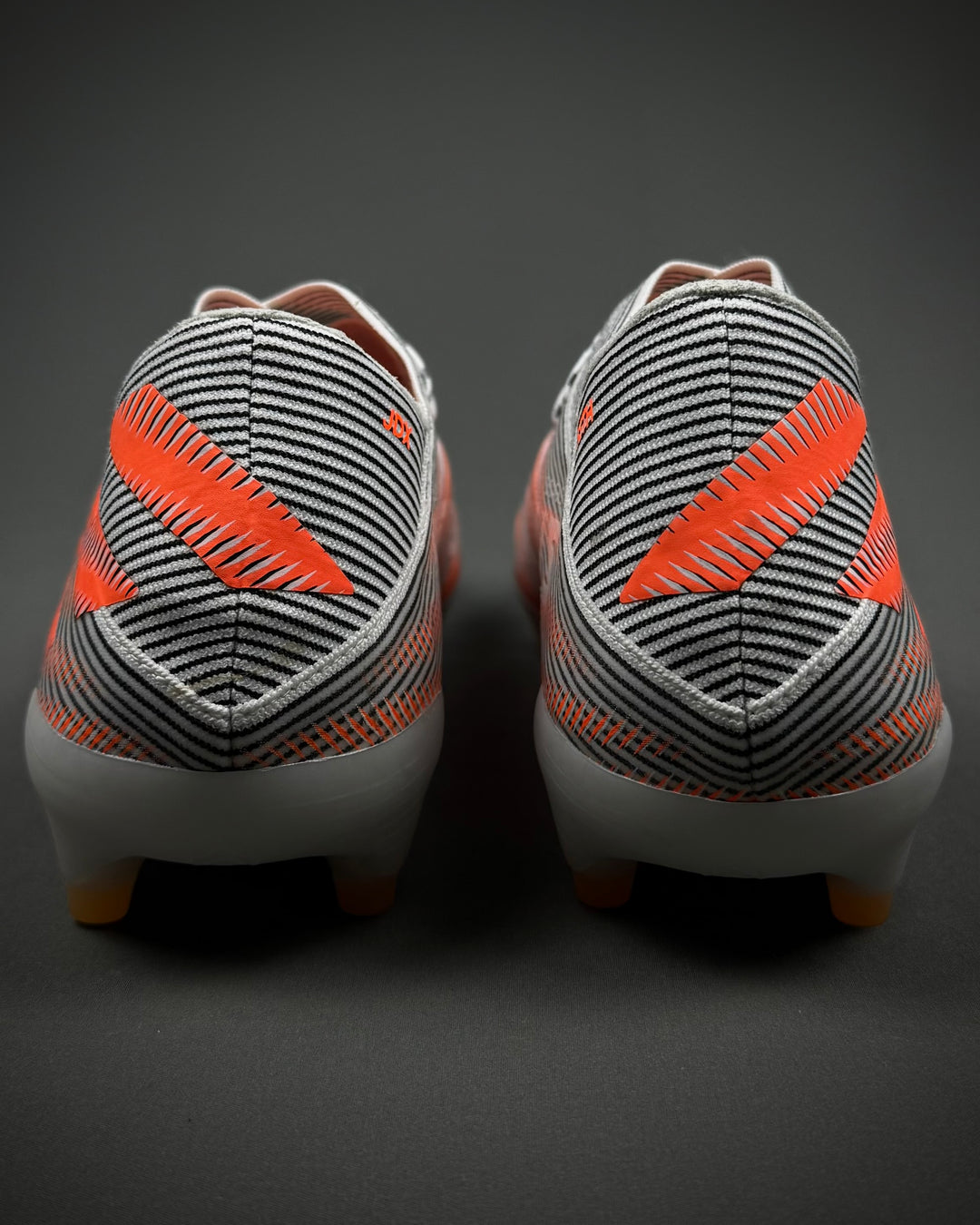 Julian Draxler | Match-Issued Boots | UEFA Euro 2020 | Germany