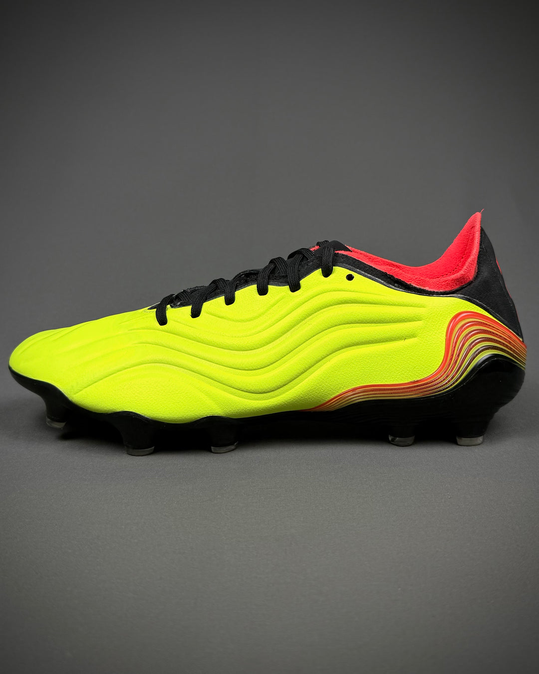 İlkay Gündoğan | Match-Worn Boots | 2022/23 Treble-Winning Season | Manchester City