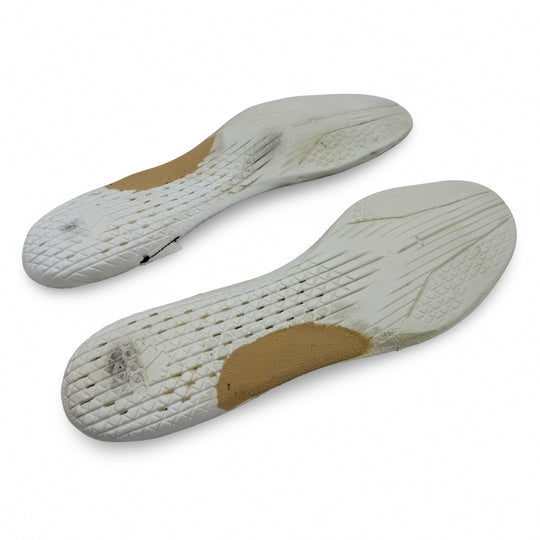 Zapatillas Adidas X Speedflow+ de Gabriel Jesus