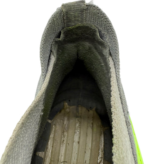 Máximo Perrone | Match Worn | 2023/24 Pre-Season | Adidas Predator Accuracy.1