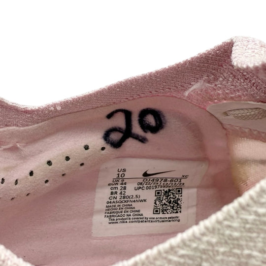 Savinho | Match-Worn Boots | Photo-Matched | 2024 Copa América | First Goal for Brazil