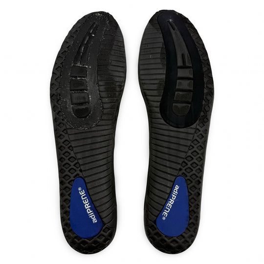 Sir David Beckham | Match Worn | Photo-Matched | Hand Signed | 2009/10 | Adidas Predator X DB Signature Model