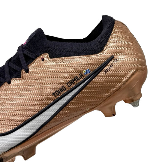 Facundo Pellistri | Match-Issued Boots | 2022 FIFA World Cup | Uruguay