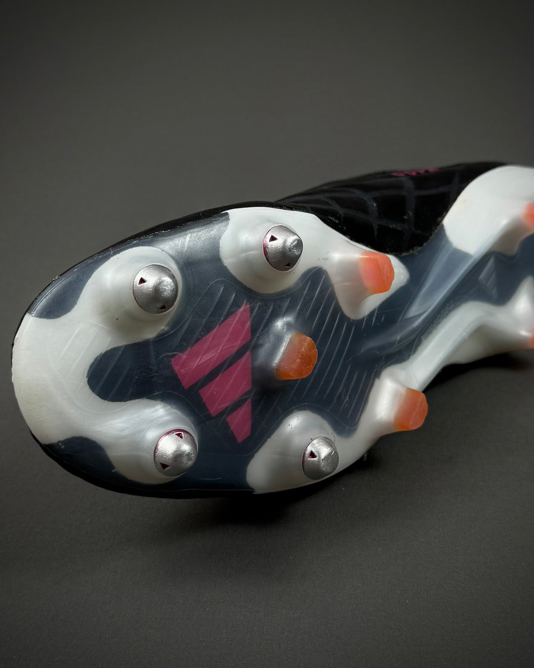 Matheus Nunes | Match-Worn Boots | 2023/24 | Career UCL Debut | Manchester City & Wolves