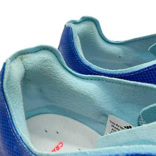 Mohamed Salah | Match Issued | 2023/24 | Adidas X Crazyfast+