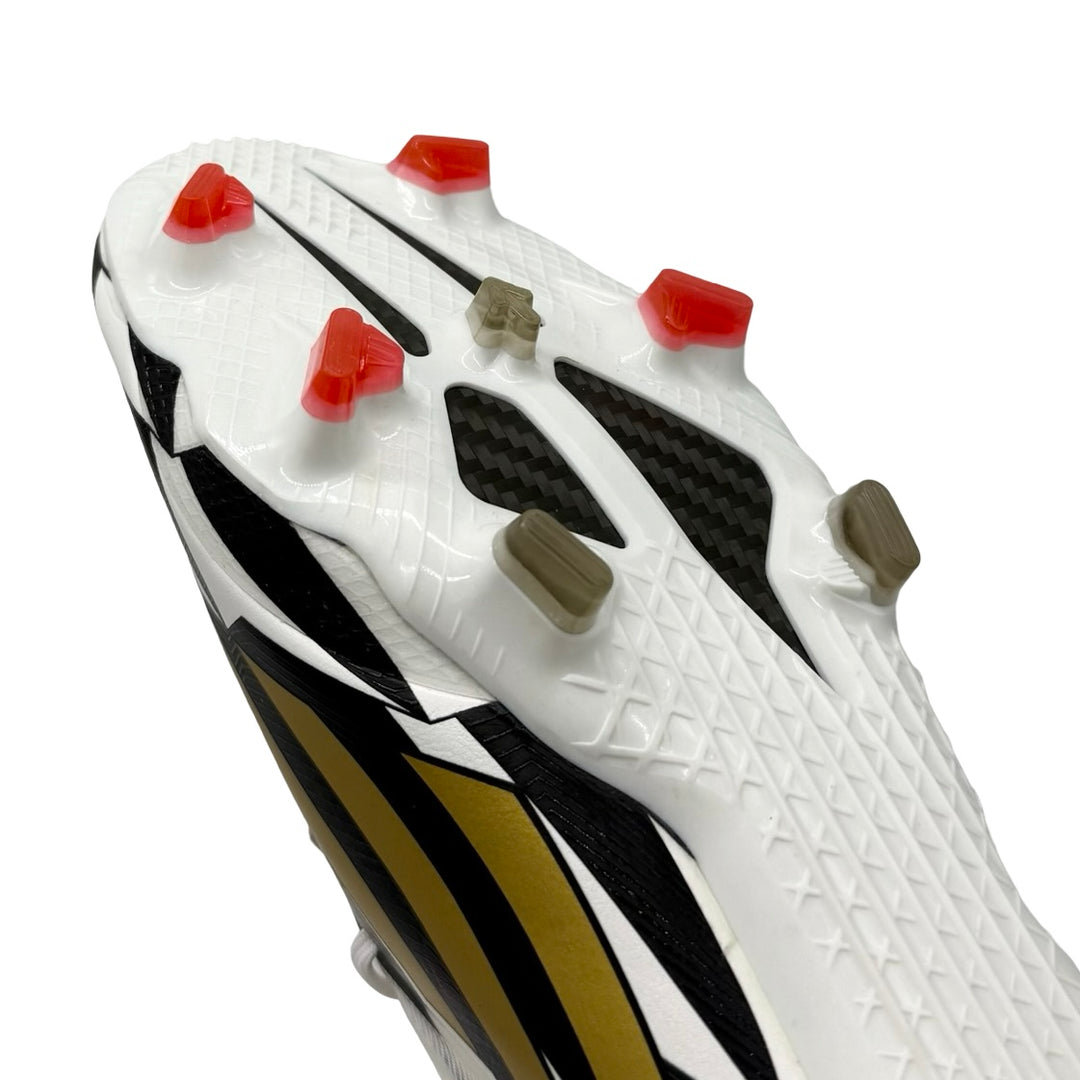 تياجو ألكانتارا ماتش صدر Adidas F50 Adizero IV - 2022/23