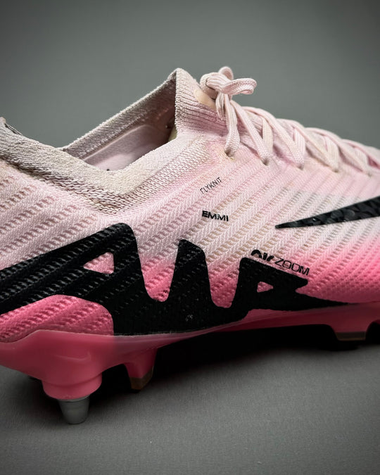 Niclas Füllkrug | Match-Worn Boots | 2024 UCL Final | UEFA Euro 2024 | 2024/25 | 3 Goals | Borussia Dortmund & Germany