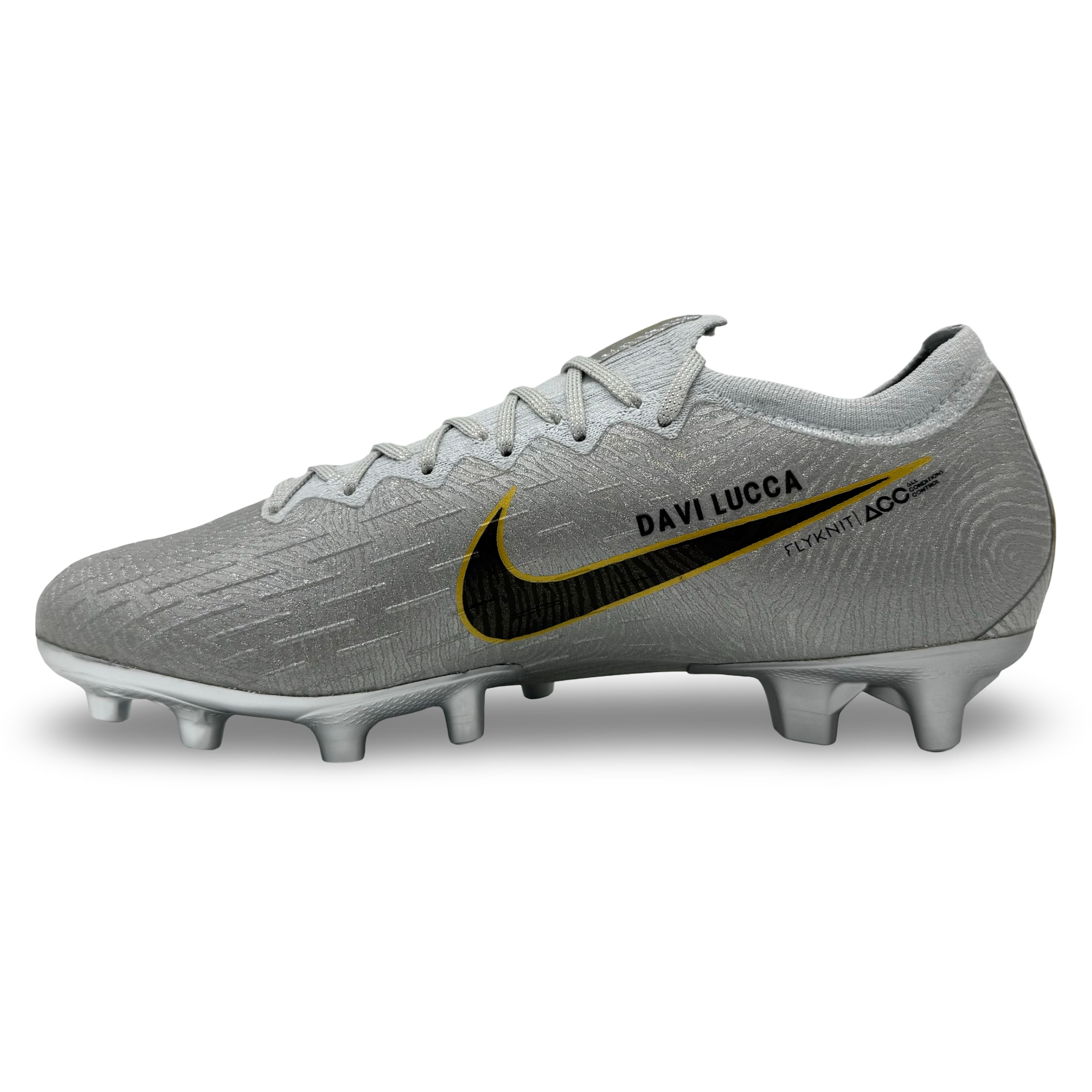 neymar soccer shoes 2018