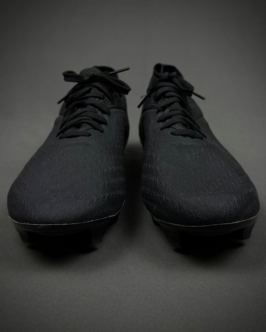 Raheem Sterling | Match-Worn Boots | 2020/21 | Manchester City