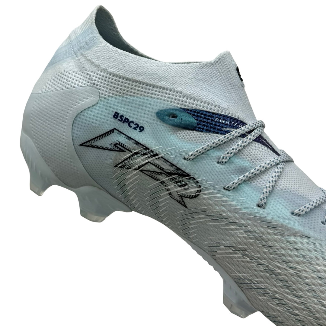 Kai Havertz | Match-Issued Boots | 2025/26 | Arsenal & Germany