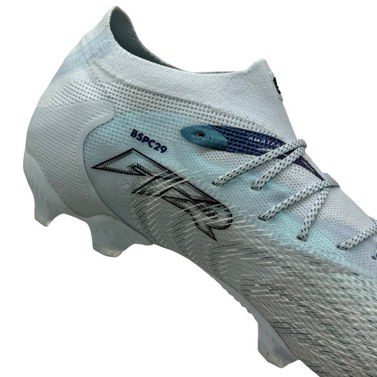 Kai Havertz | Match-Issued Boots | 2025/26 | Arsenal & Germany