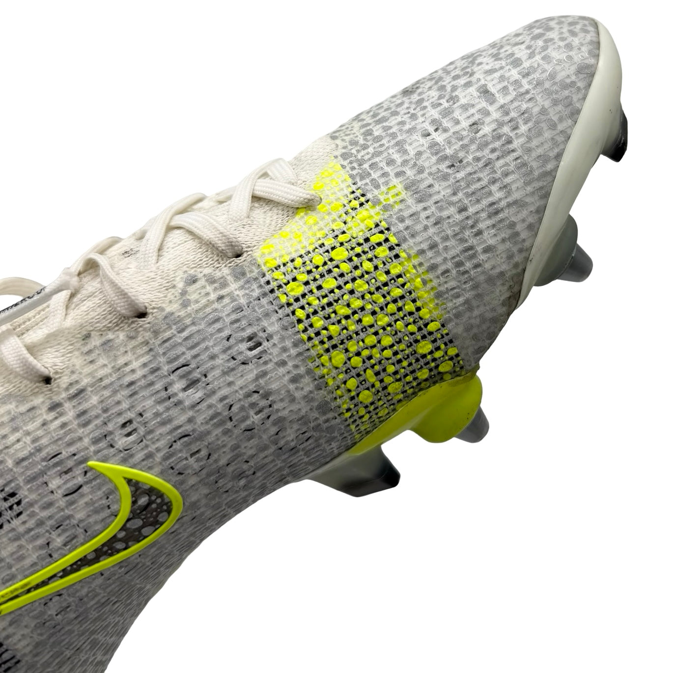 mercurial safari 2021