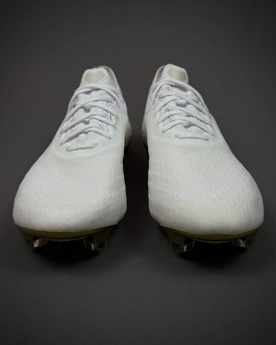 Raheem Sterling | Match-Issued Boots | 2020/21 | Manchester City