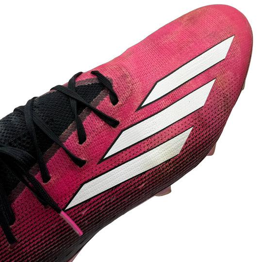 Zapatillas Adidas X Speedportal.1 2023/24 de Curtis Jones