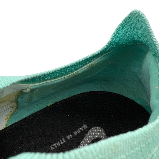 Phil Foden Match Worn, 2 Goals & 1 Assist, Photo-Matched Nike Phantom GX Elite - 2023/24 4-In-A-Row Season