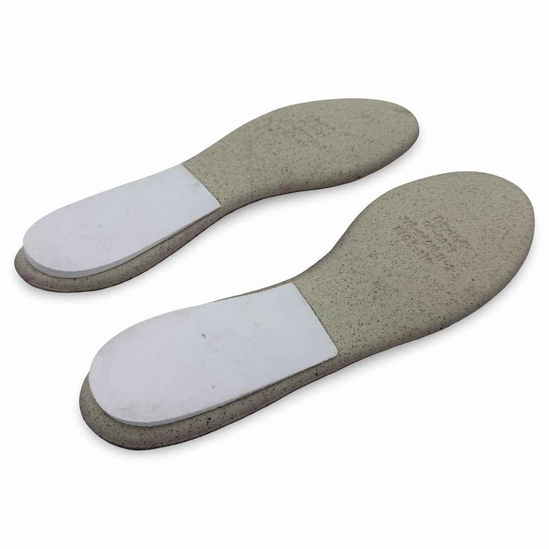 Bukayo Saka Match Worn New Balance Furon V7+ ‘Aimé’ Signature Edition - UEFA Euro 2024