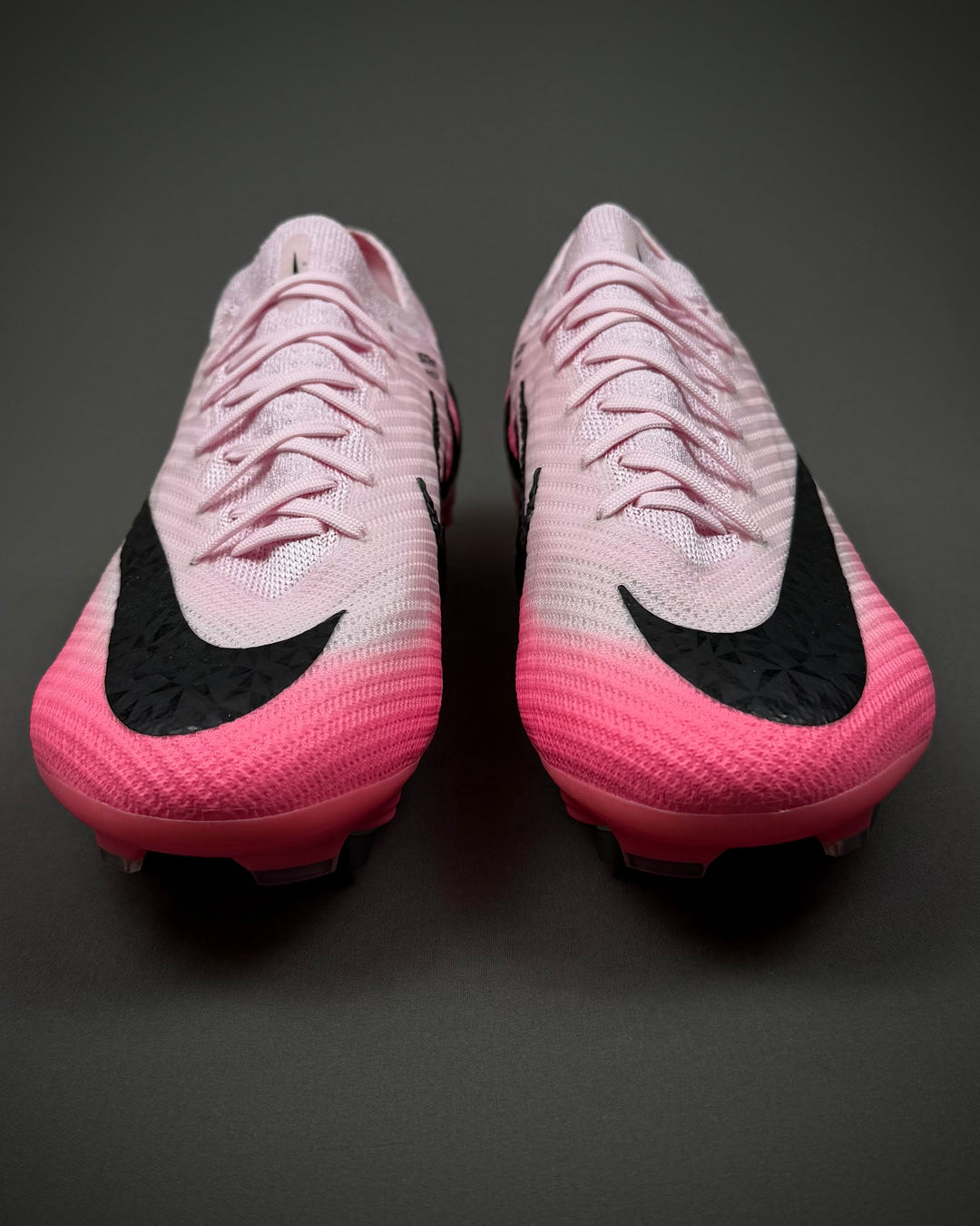 Lucas Paquetá | Match-Issued Boots | 2024 Copa América | Brazil