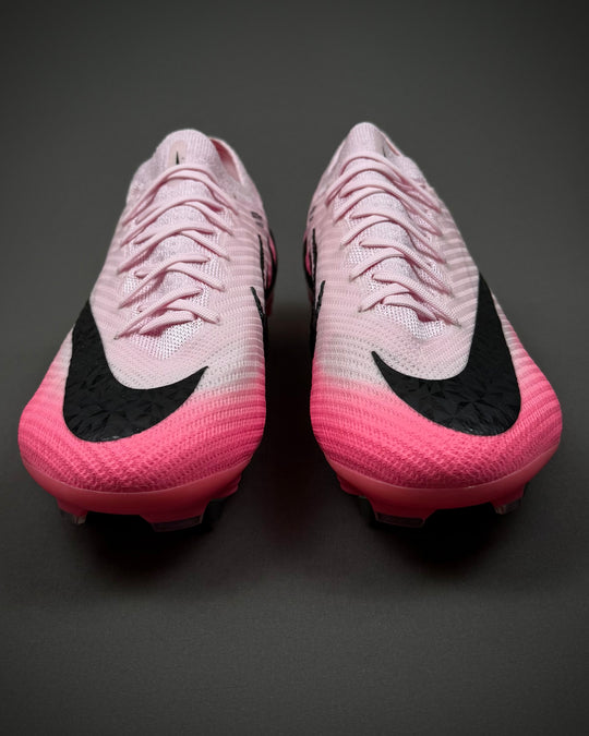 Lucas Paquetá | Match-Issued Boots | 2024 Copa América | Brazil