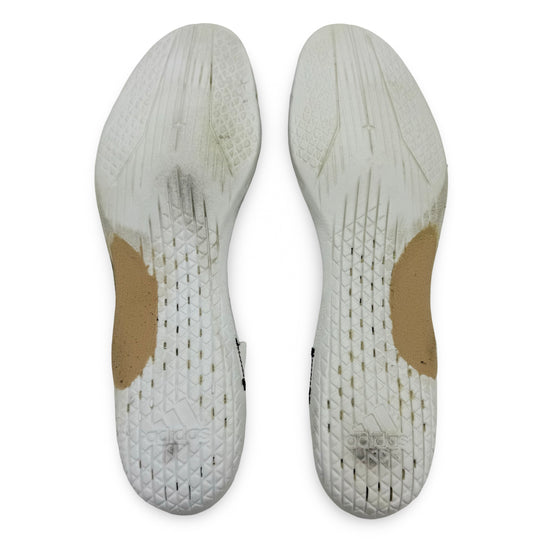 Zapatillas Adidas X Speedflow+ de Gabriel Jesus