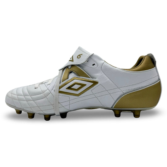 John Terry | Match Issued | 2009/10 | England vs Hungary | Umbro  Speciali Pro