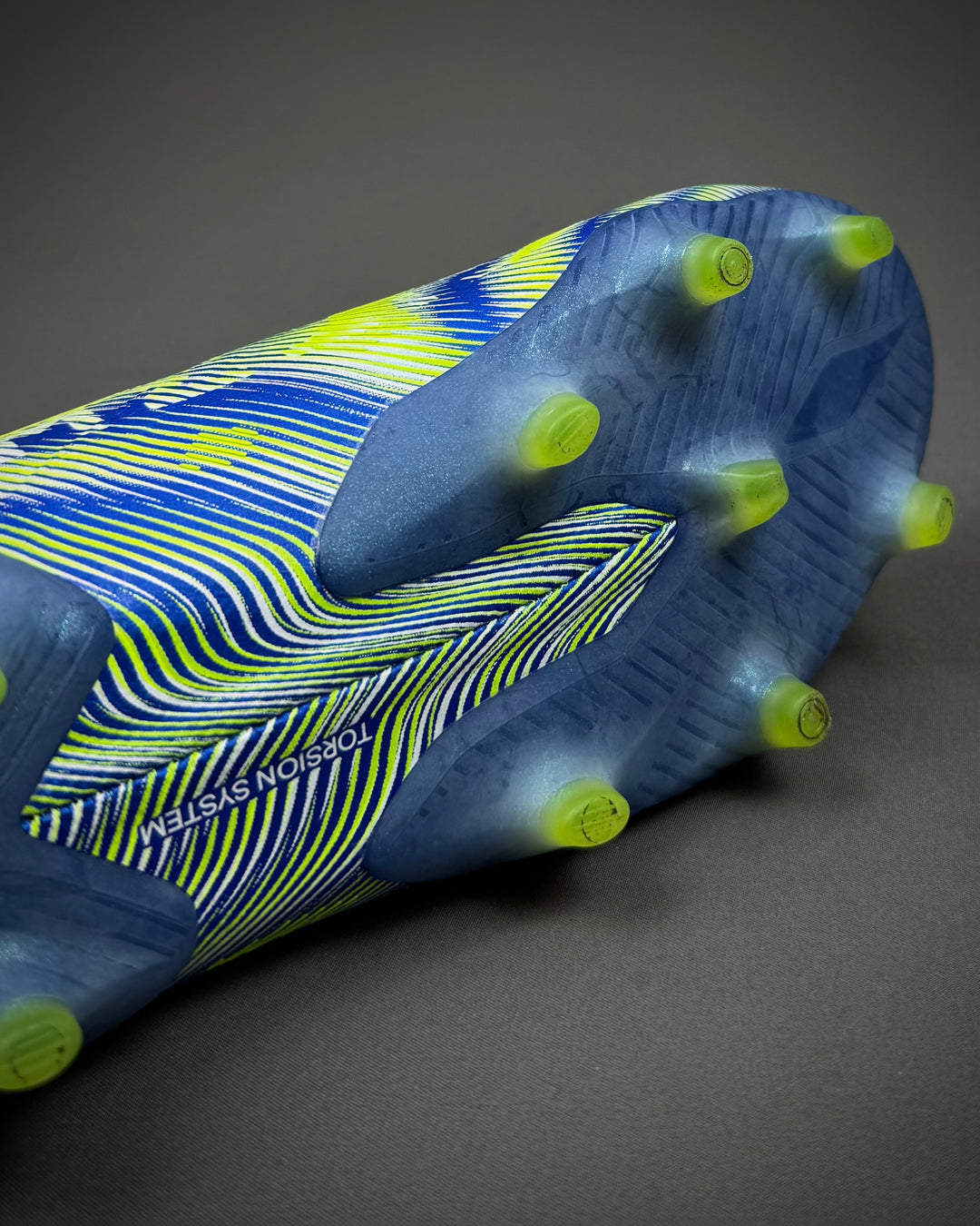 Dan James | Match-Worn Boots | 2020/21 | 1 Goal | 1 Assist | Manchester United