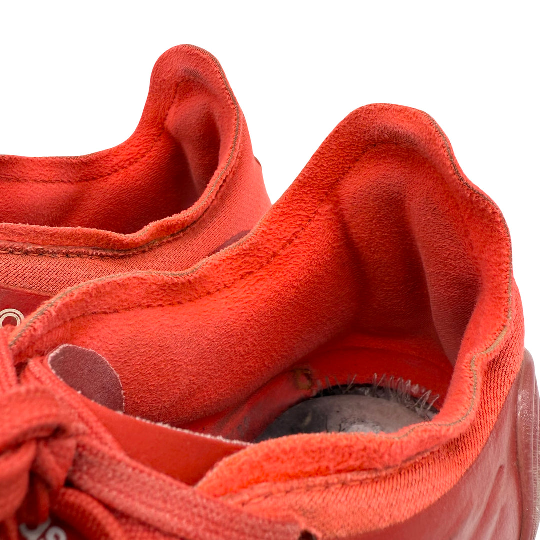 イルカイ・ギュンドアン 試合着用 Adidas Copa Sense.1 2021/22