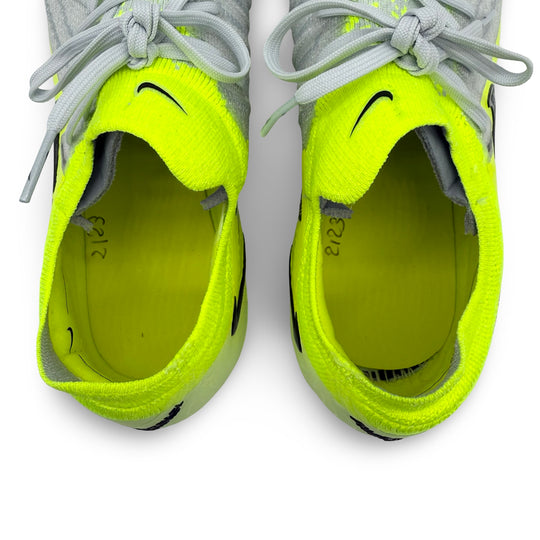 Nike Phantom GX II Elite, emitida por John Stones Match - 2024/25
