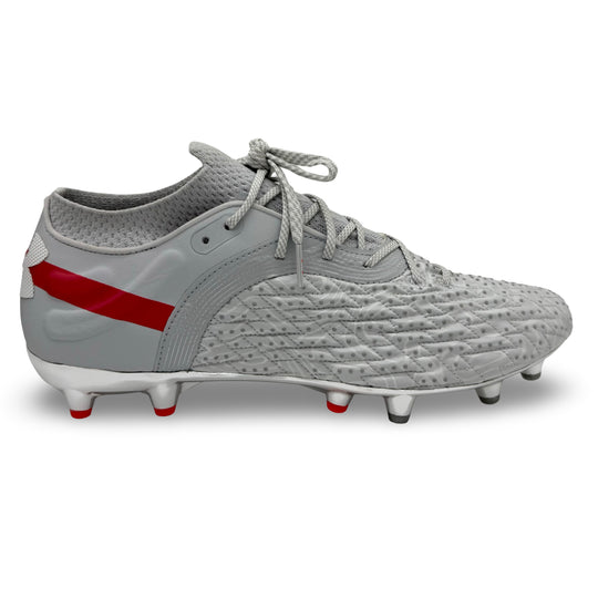 El partido Trent Alexander-Arnold se emitió bajo la marca Under Armour Clone Magnetico 2 para la Copa Mundial de la FIFA 2022.