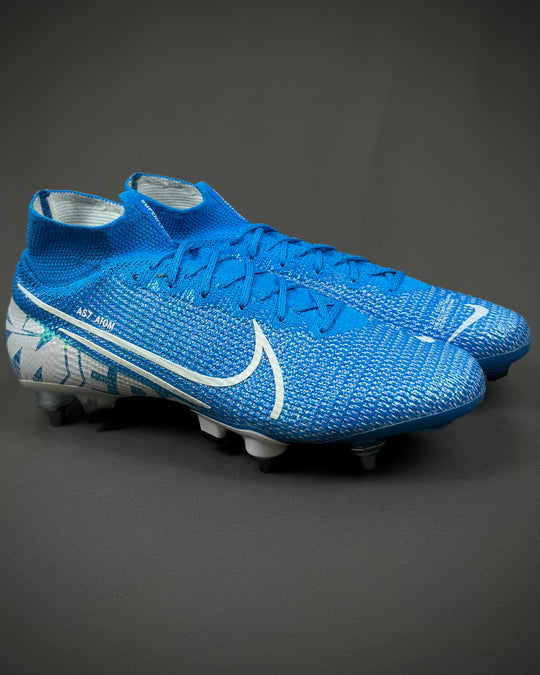Alexis Sánchez | Match-Issued Boots | 2019/20 | Manchester United