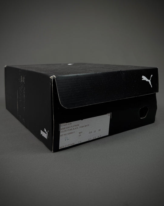Neymar Jr. | Match-Issued Boots | 2020/21 | PSG & Brazil