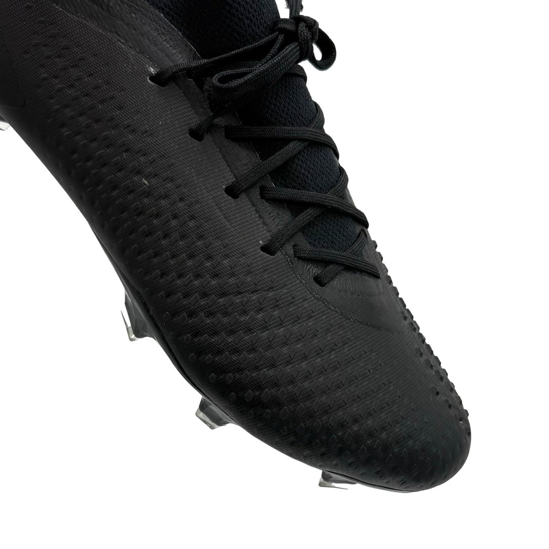 Aymeric Laporte | Player-Worn Boots | 2022/23 Treble-Winning Season