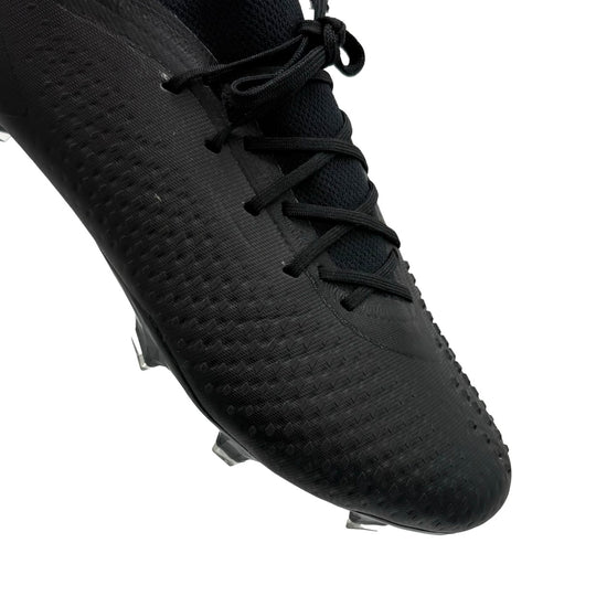 Aymeric Laporte | Player-Worn Boots | 2022/23 Treble-Winning Season