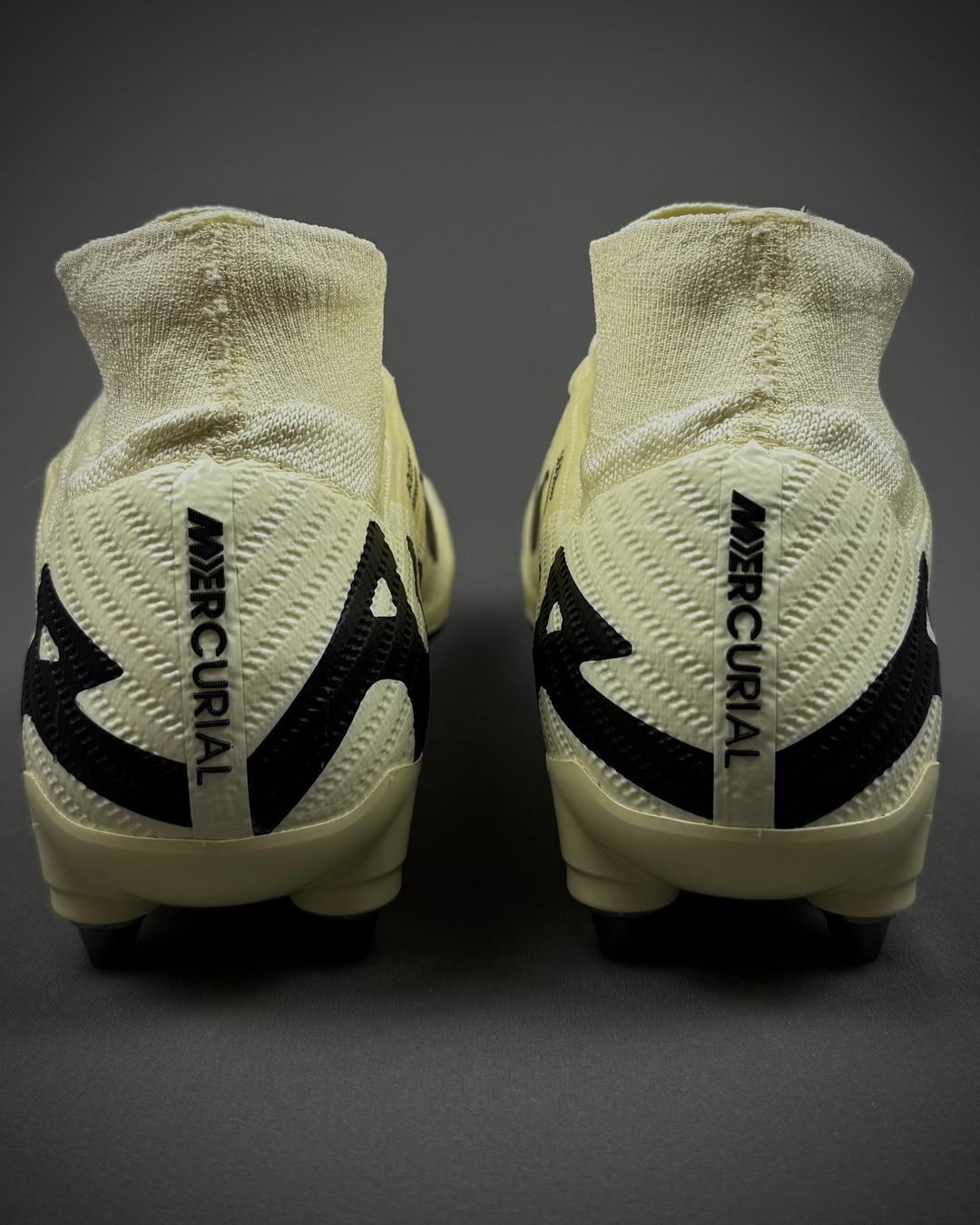 Cristiano Ronaldo | Match-Issued Boots | 2023/24 | Al Nassr & Portugal