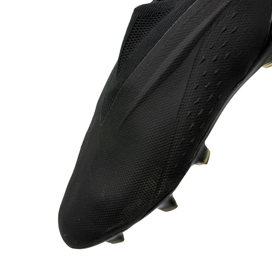 Achraf Hakimi | Player-Worn Boots | 2021/22 | PSG