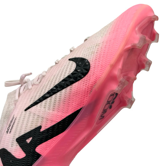Savinho | Match-Worn Boots | Photo-Matched | 2024 Copa América | First Goal for Brazil