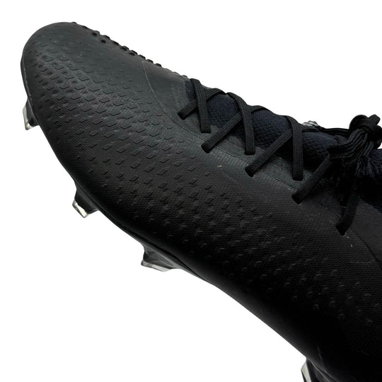 Aymeric Laporte | Player-Worn Boots | 2022/23 Treble-Winning Season