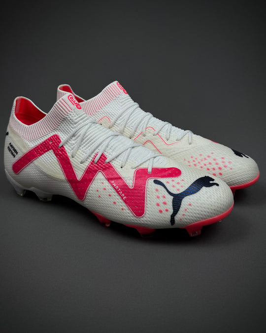 Manuel Akanji | Match-Issued Boots | 2023/24 | Manchester City