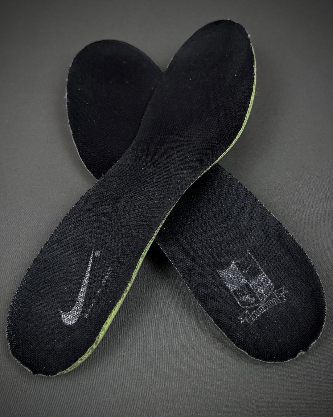 Bruno Fernandes | Match-Worn Boots | 2022/23 | 5 Goals | 3 Assists | Manchester United COA