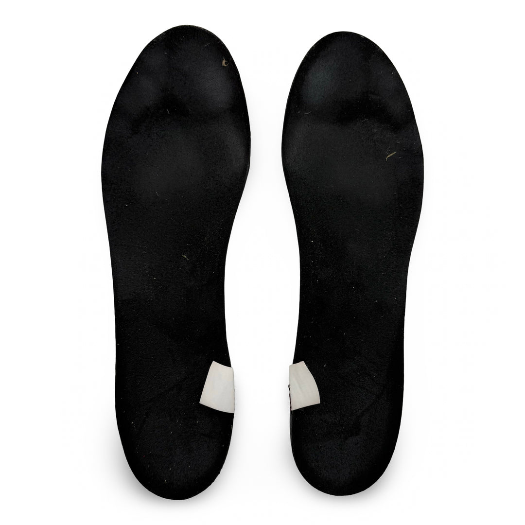 Aymeric Laporte | Match Worn | Photo-Matched | 2022/23 Treble Season | 1 Assist & 1 Clean Sheet | Adidas Predator Edge.1