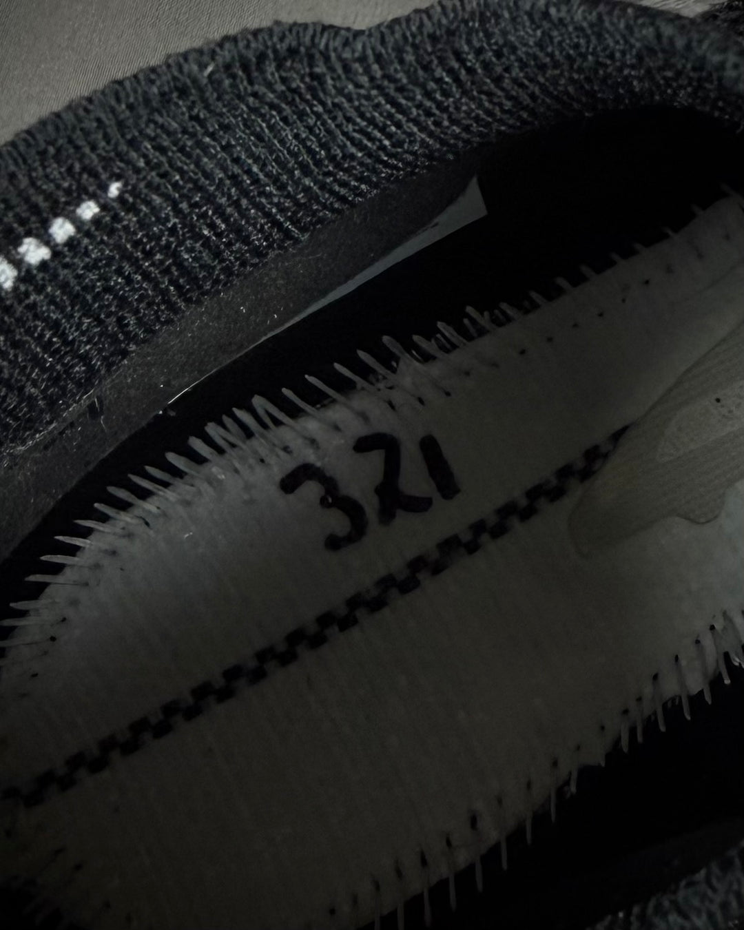 Fred | Match-Issued Boots | 2022/23 | Manchester United