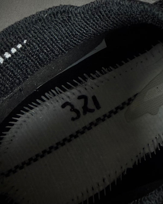 Fred | Match-Issued Boots | 2022/23 | Manchester United