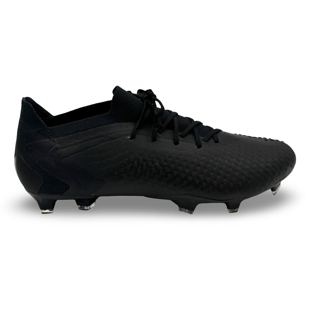 Aymeric Laporte | Player-Worn Boots | 2022/23 Treble-Winning Season